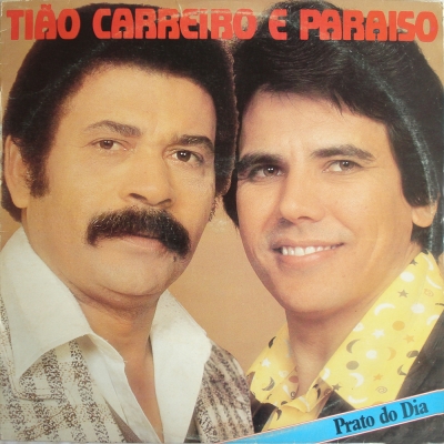 Duelo De Amor (CONTINENTAL 111405561)